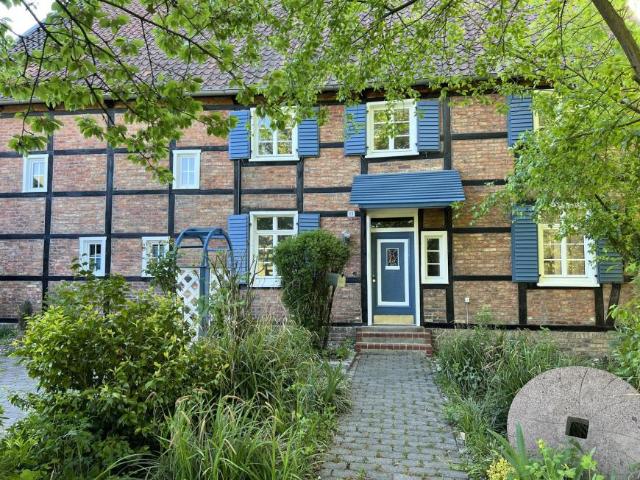 5 Schlafzimmer Haus Hamm OT Sandbochum Deutschland 104001111