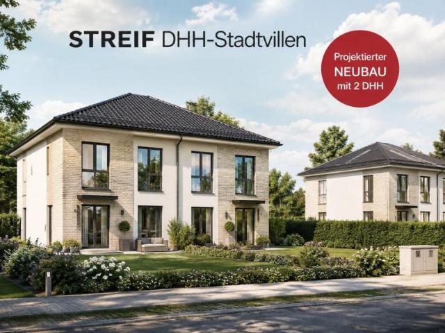 5 Schlafzimmer Haus Hamburg Deutschland 104865693