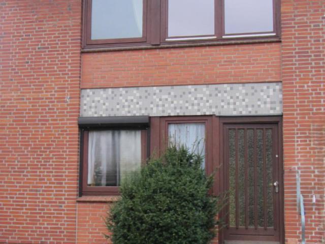 5 Schlafzimmer Haus Hamburg Deutschland 104867139