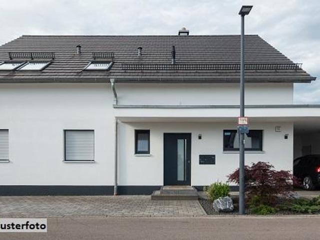 5 Schlafzimmer Haus Hamburg Deutschland 104912848