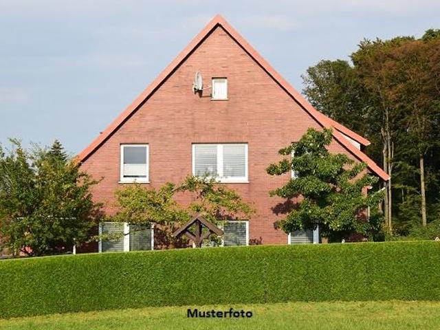 5 Schlafzimmer Haus Hamburg Deutschland 104913100