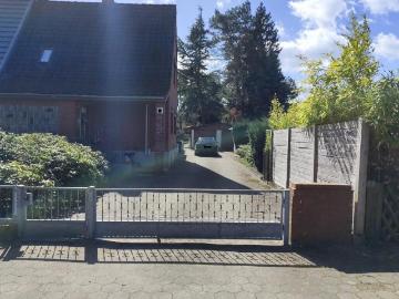 5 Schlafzimmer Haus Hamburg Deutschland 100877049