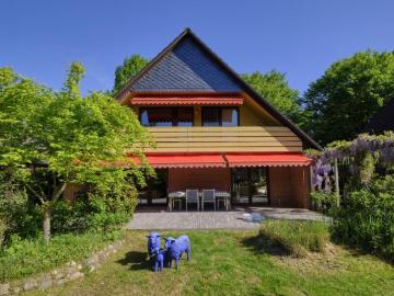5 Schlafzimmer Haus Hamburg Deutschland 102580376