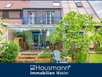 5 Schlafzimmer Haus Hamburg Deutschland 103153137