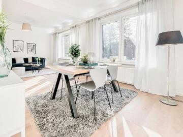 5 Schlafzimmer Haus Hamburg Deutschland 103216874