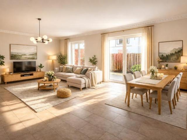 5 Schlafzimmer Haus Hamburg Deutschland 103244675