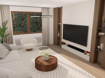 5 Schlafzimmer Haus Hamburg Deutschland 89551547