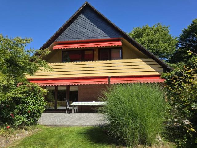 5 Schlafzimmer Haus Hamburg Hamburg 105675916