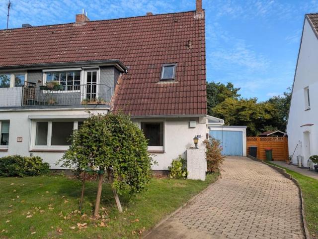 5 Schlafzimmer Haus Hamburg Hamburg 105879755