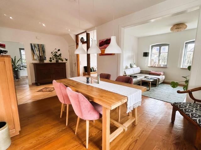 5 Schlafzimmer Haus Hamfelde Deutschland 101374824
