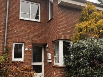 5 Schlafzimmer Haus Hannover Deutschland 102664544