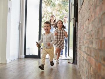 Ahlem-Badenstedt-Davenstedt, Letter, Niedersachsen-Mitte, Nordrhein-Westfalen