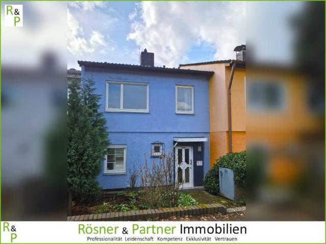 5 Schlafzimmer Haus Hanau Deutschland LS102438805