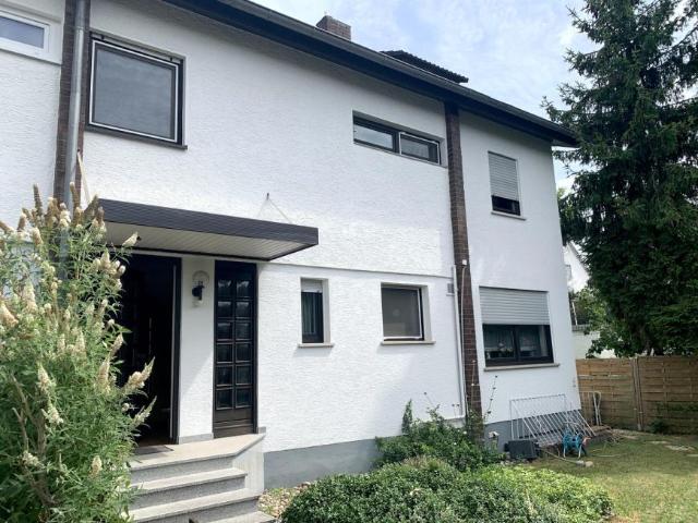 5 Schlafzimmer Haus Hanau Deutschland 104804867