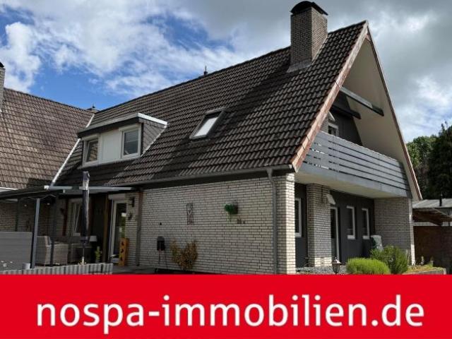 5 Schlafzimmer Haus Handewitt Deutschland 104435378