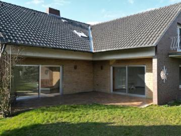 5 Schlafzimmer Haus Hasbergen Deutschland 90388573