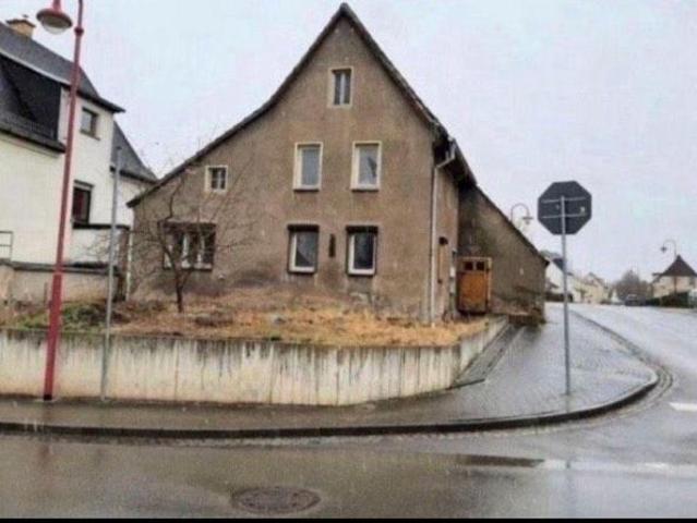 5 Schlafzimmer Haus Haselbach Deutschland LS87937649