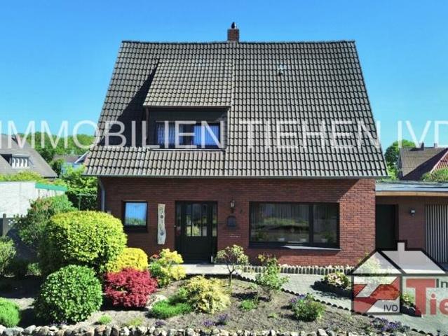 5 Schlafzimmer Haus Haselünne Deutschland 102717714