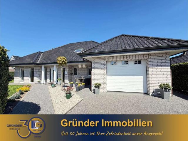 5 Schlafzimmer Haus Haselünne Deutschland 104438176