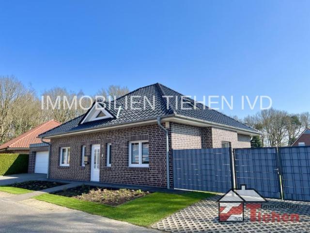 5 Schlafzimmer Haus Haselünne Deutschland LS100678644