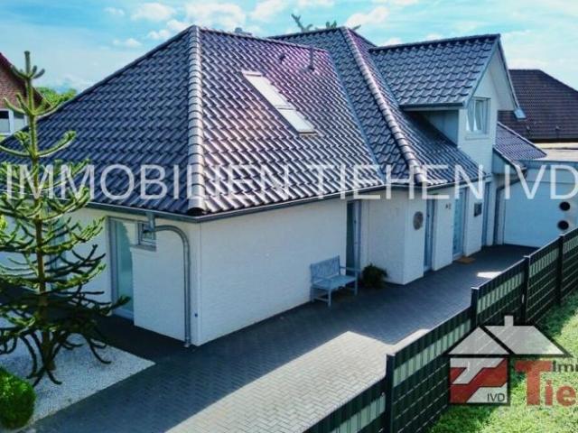 5 Schlafzimmer Haus Haselünne Deutschland LS103543444