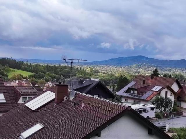5 Schlafzimmer Haus Happurg Deutschland 103013229