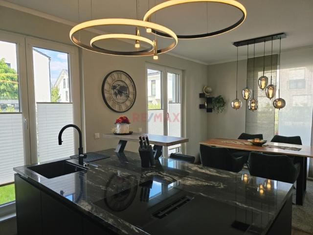 5 Schlafzimmer Haus Heddesheim Heddesheim LS105554871