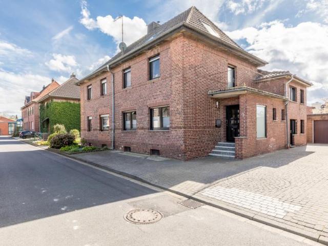 5 Schlafzimmer Haus Heinsberg, Rheinl Deutschland 96275546