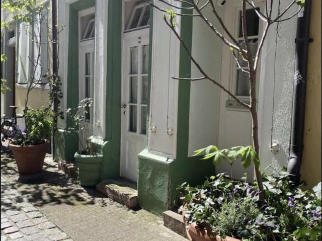 5 Schlafzimmer Haus Heidelberg Heidelberg 105823272