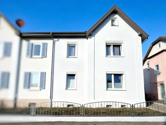 5 Schlafzimmer Haus Heilbronn Deutschland 104370785