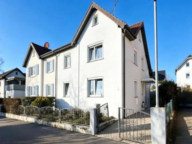 5 Schlafzimmer Haus Heilbronn Deutschland 105036242