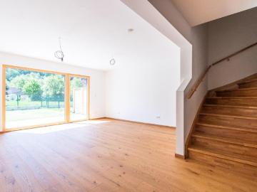 5 Schlafzimmer Haus Heiligenkreuz AUT LS97262459