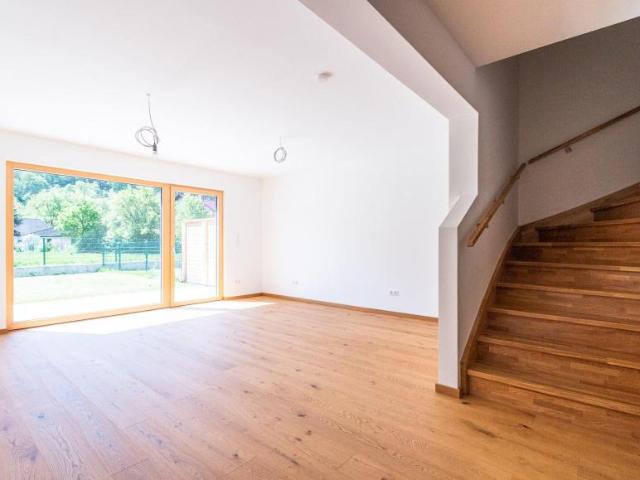 5 Schlafzimmer Haus Heiligenkreuz AUT 97262459