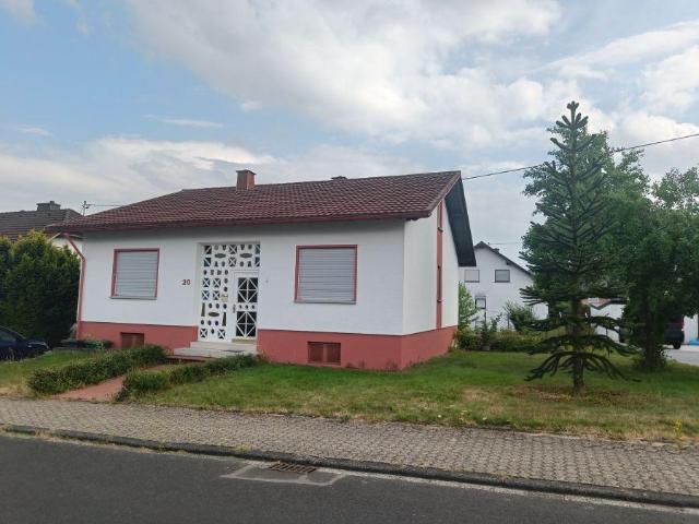 5 Schlafzimmer Haus Heiligenroth Deutschland 105089957
