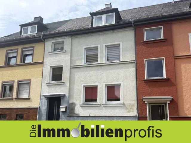 5 Schlafzimmer Haus Helmbrechts Helmbrechts 105448402