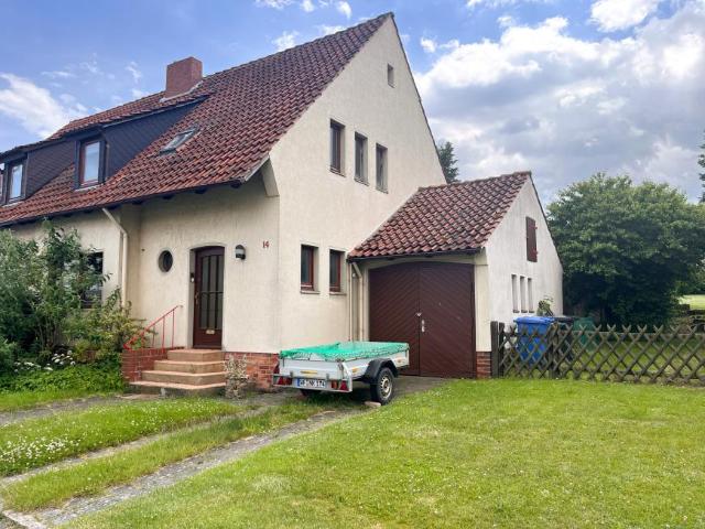 5 Schlafzimmer Haus Helmstedt Deutschland 103427637