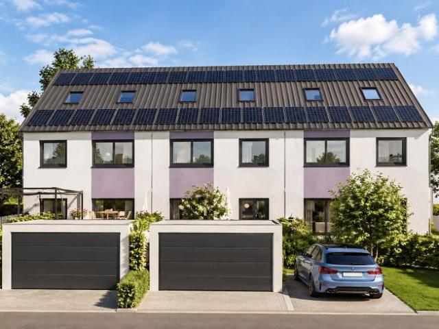 5 Schlafzimmer Haus Hemmingen Hemmingen 106083125