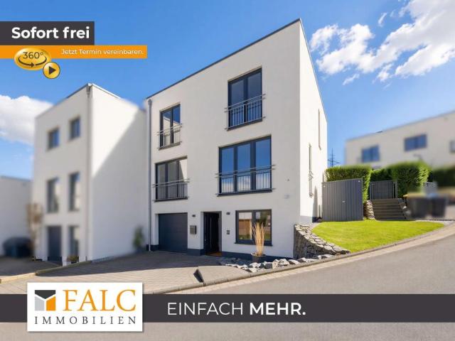 5 Schlafzimmer Haus Hennef Deutschland 101010332