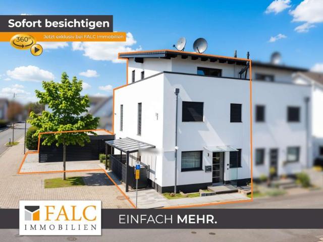 5 Schlafzimmer Haus Hennef Sieg Deutschland 97481588