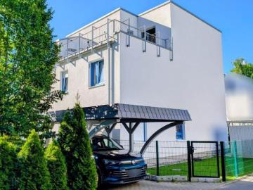 5 Schlafzimmer Haus Hennigsdorf Deutschland 102917795
