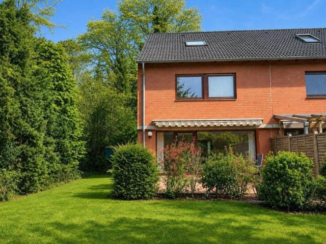 5 Schlafzimmer Haus Henstedt Henstedt LS105544300