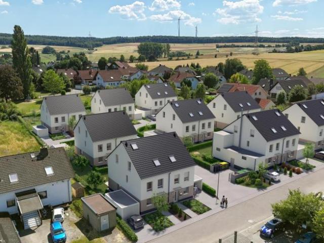 5 Schlafzimmer Haus Hessen Deutschland 105035620