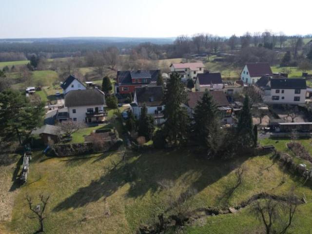 5 Schlafzimmer Haus Hermsdorf Deutschland 104226184