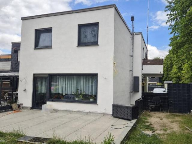 5 Schlafzimmer Haus Herne Herne 105469563