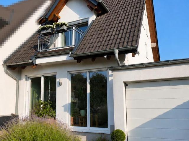 5 Schlafzimmer Haus Herdecke Deutschland LS103585206