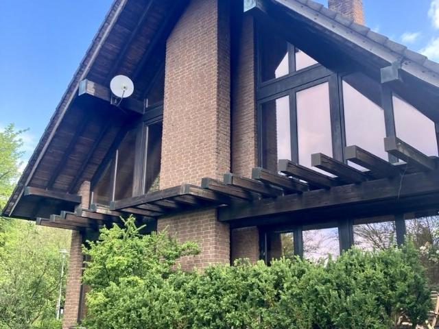 5 Schlafzimmer Haus Herdecke Deutschland 102820180