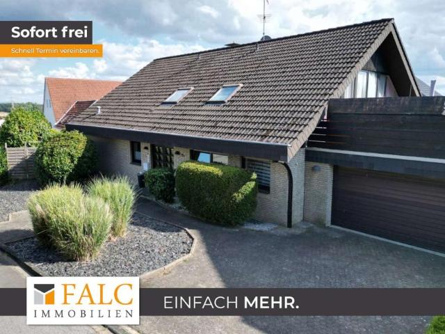 5 Schlafzimmer Haus Herford Deutschland 101990746