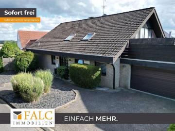 5 Schlafzimmer Haus Herford Deutschland 101990746