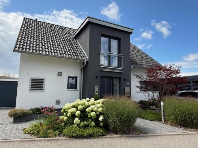 5 Schlafzimmer Haus Herrenberg Deutschland 102274229