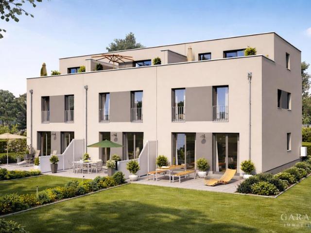 5 Schlafzimmer Haus Herrsching Am Ammersee Deutschland LS101516028